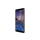 Nokia 7 Plus Dual SIM czarno-miedziany - 424504 - zdjęcie 4